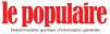 le-populaire-logo_orig