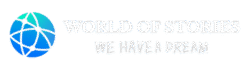 World of Story -WE HAVE A DREAM-