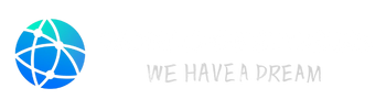 World of Story -WE HAVE A DREAM-