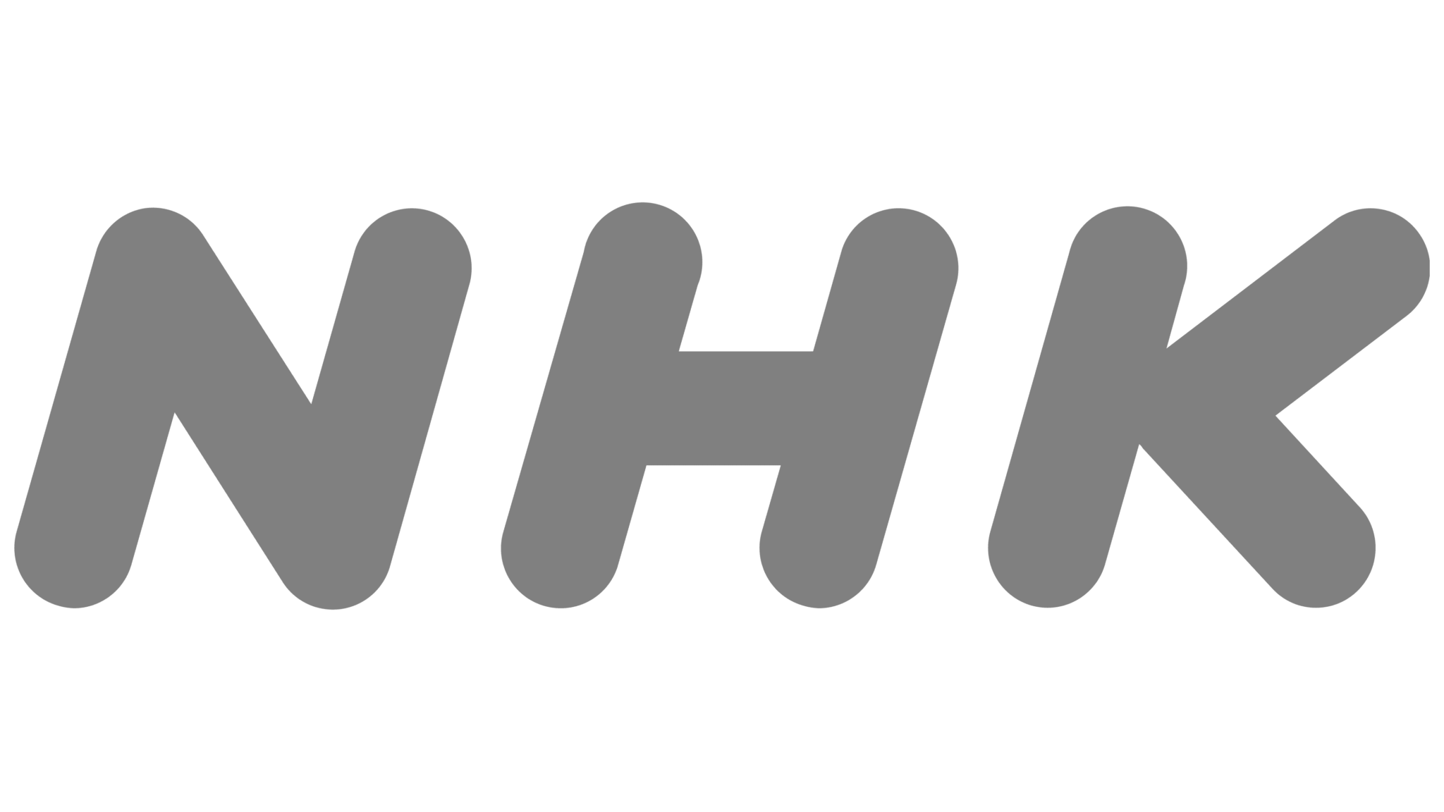 NHK-Logo