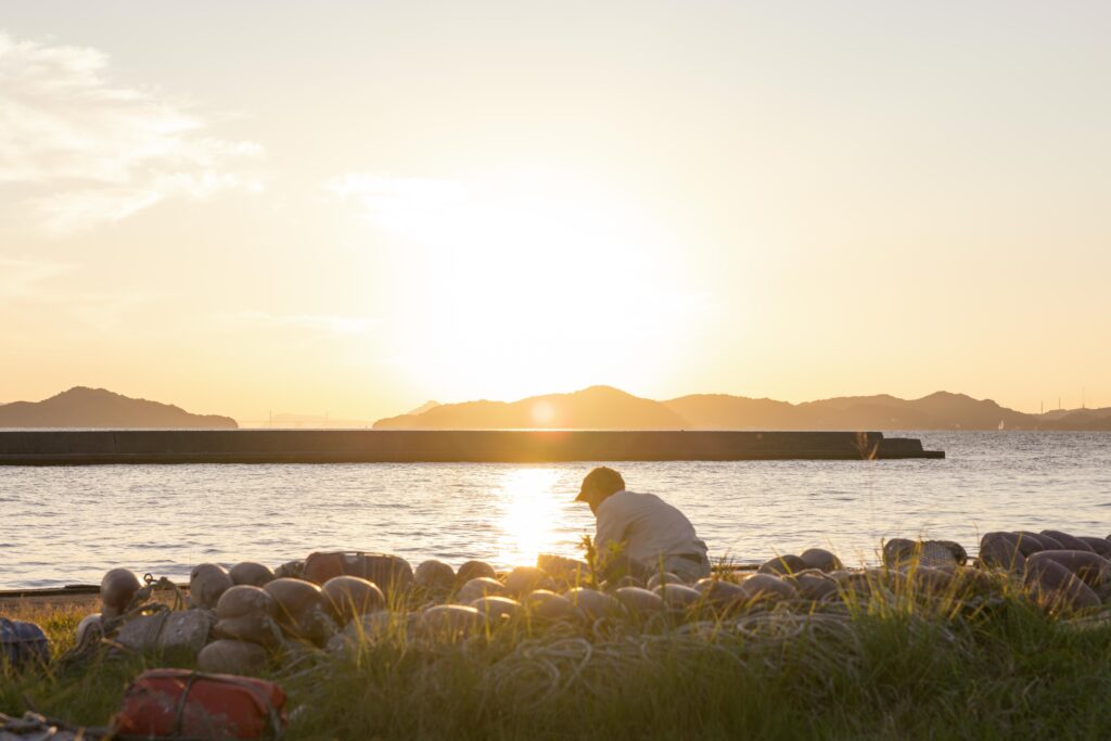 The current image has no alternative text. The file name is: 2E1A7023-scaled.jpg